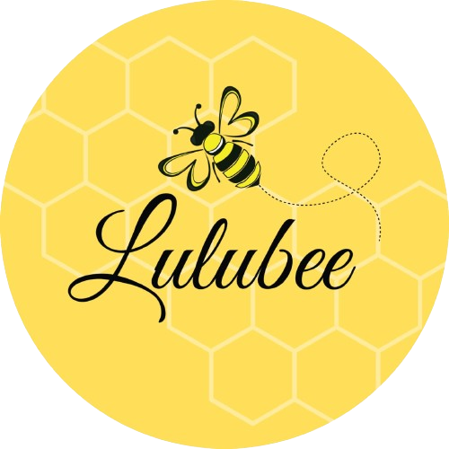 LuluBee